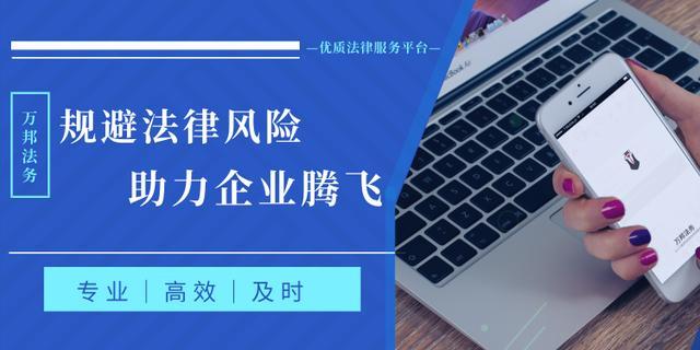 治安拘留里面什么感受_社会治安拘留会留案底吗_社会治安拘留