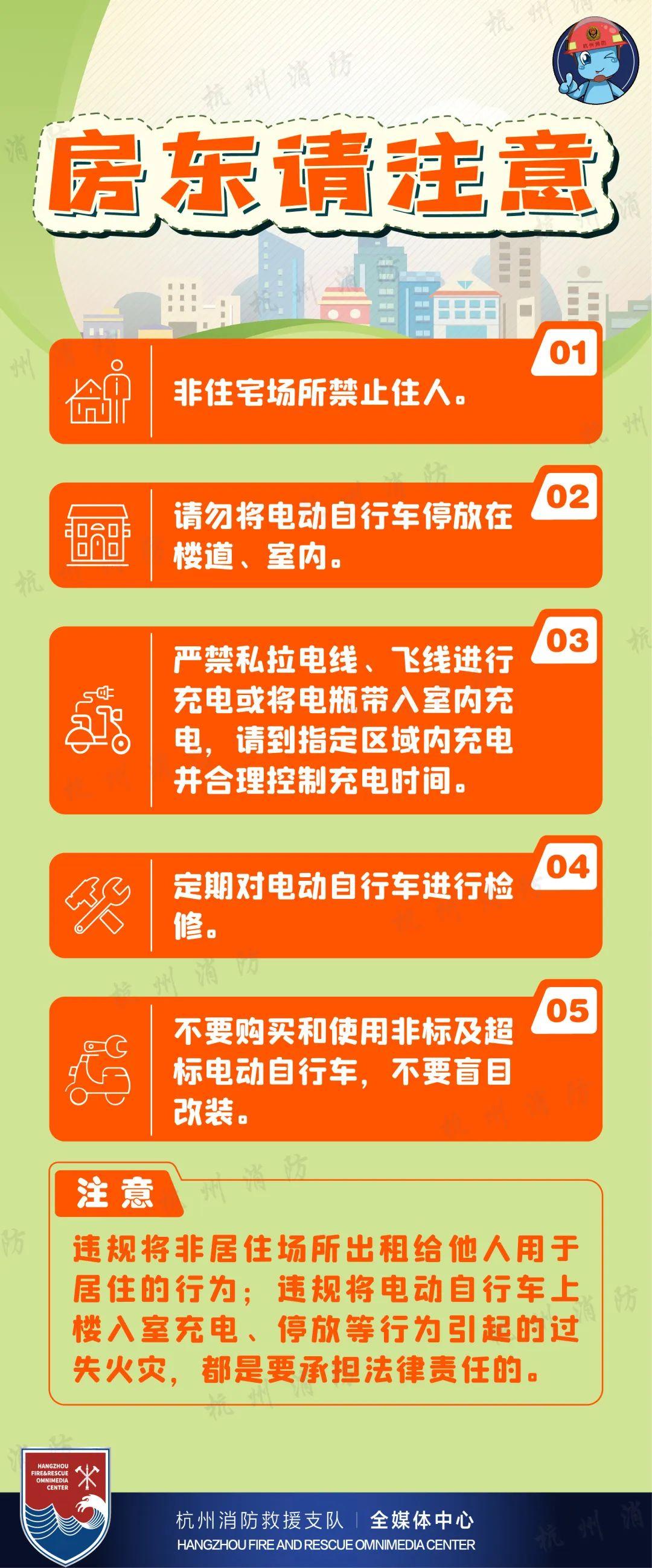 治安拘留会受苦吗_社会治安拘留会留案底吗_社会治安拘留