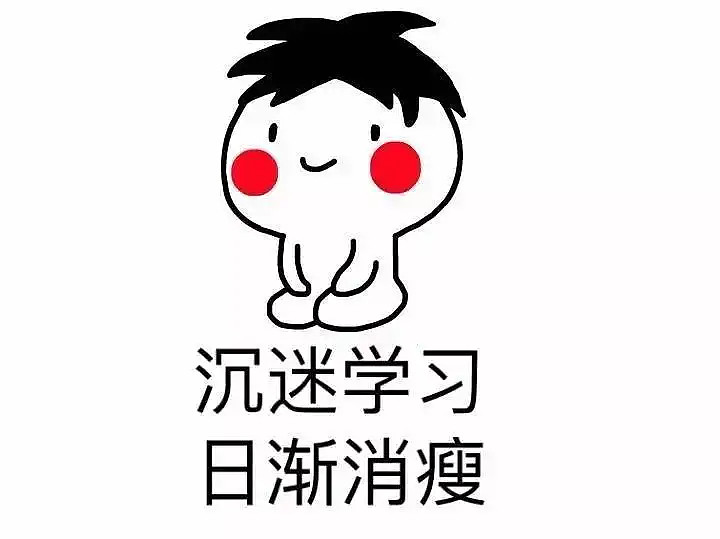 国学网网址_中国学前教育网_国学教育网络课堂