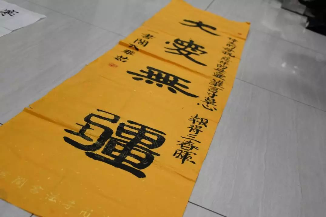 少儿国学_少儿国学经典诵读视频_少儿国学杂志