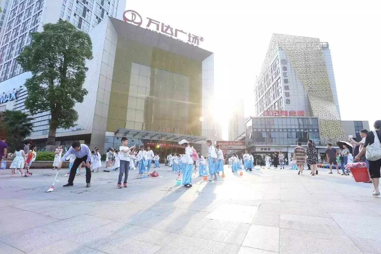 少儿国学杂志_少儿国学_少儿国学经典诵读视频