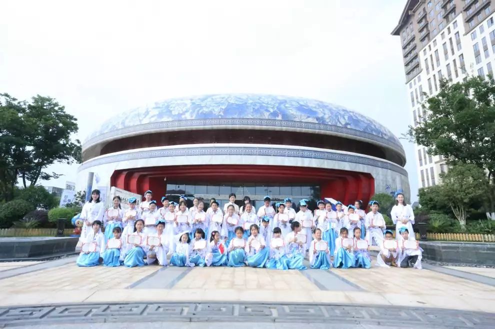 少儿国学杂志_少儿国学经典诵读视频_少儿国学
