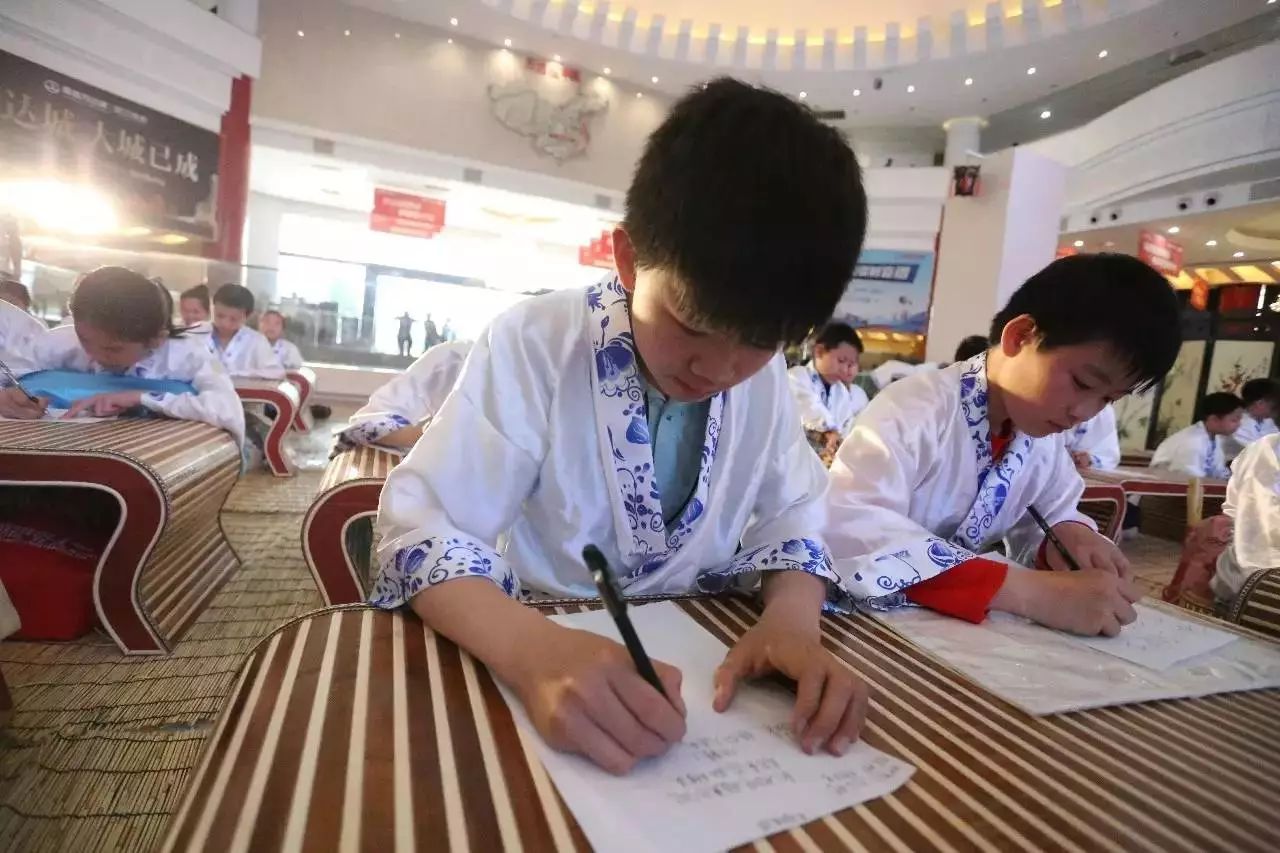 少儿国学经典诵读视频_少儿国学_少儿国学杂志