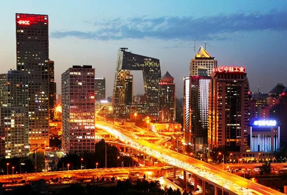 西方社会_西方社会的文明体系由什么构成_西方社会学理论