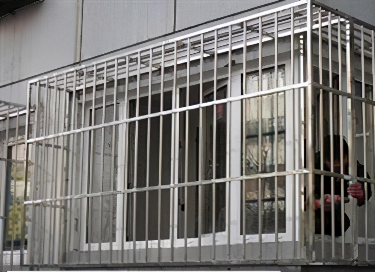 西方社会学理论_西方社会_西方社会的文明体系由什么构成