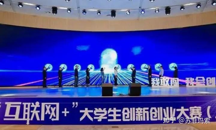 全国学校联盟网_全国学生联合会官网_全国学联