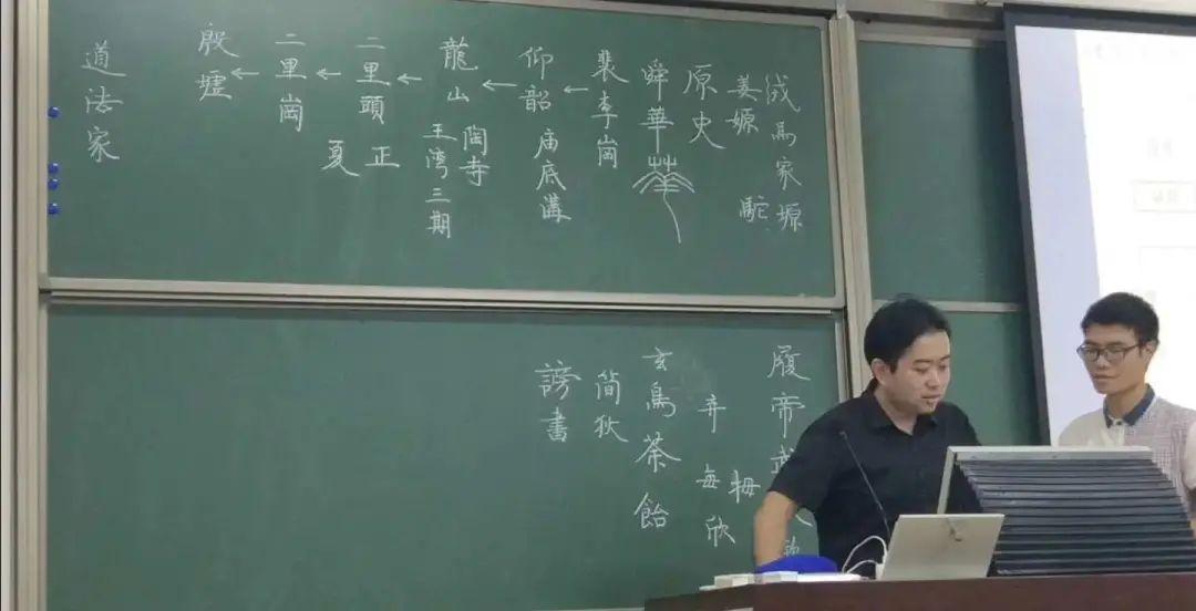 文史博览人物杂志_文史博览杂志官网_博文史