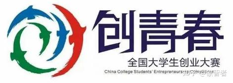 全国学校联盟网_全国学联_全国学生联合会官网