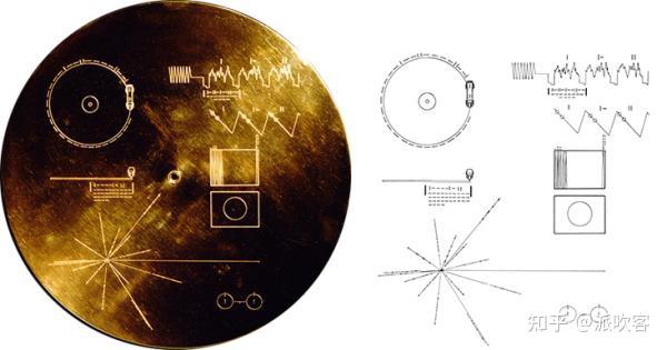 人类对宇宙的探索历史_人类探索宇宙的历史故事_宇宙探索人类历史多少年