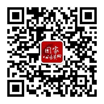 我国社会主要矛盾根本任务_国社会的主要矛盾是_我国社会的主要矛盾和主要任务