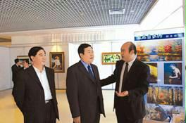 历史名城_名城历史文化保护陈育军_名城历史泉州别称