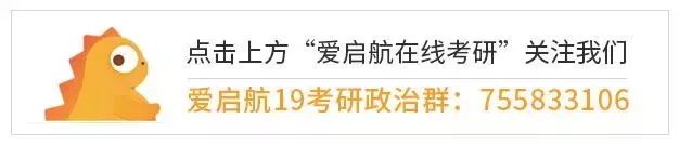 社会主要矛盾的地位_我国社会的主要矛盾和主要任务_国社会的主要矛盾是