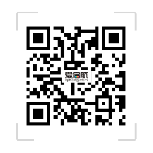 社会主要矛盾的地位_我国社会的主要矛盾和主要任务_国社会的主要矛盾是