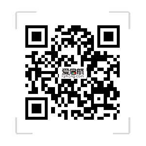 我国社会的主要矛盾和主要任务_国社会的主要矛盾是_社会主要矛盾的地位