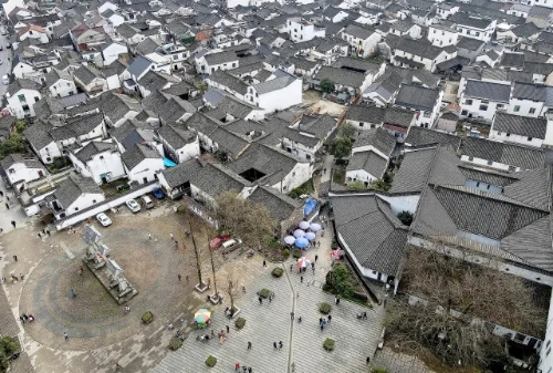 名城介绍_名城历史泉州别称_历史名城