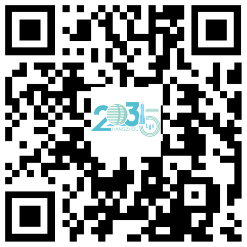 名城介绍_历史名城_名城历史泉州别称