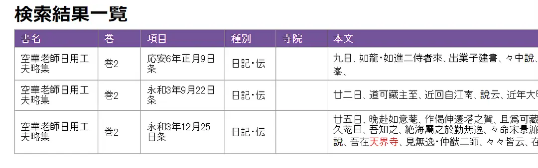 史料价值_史料不及_史料