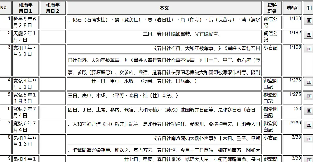 史料价值_史料不及_史料