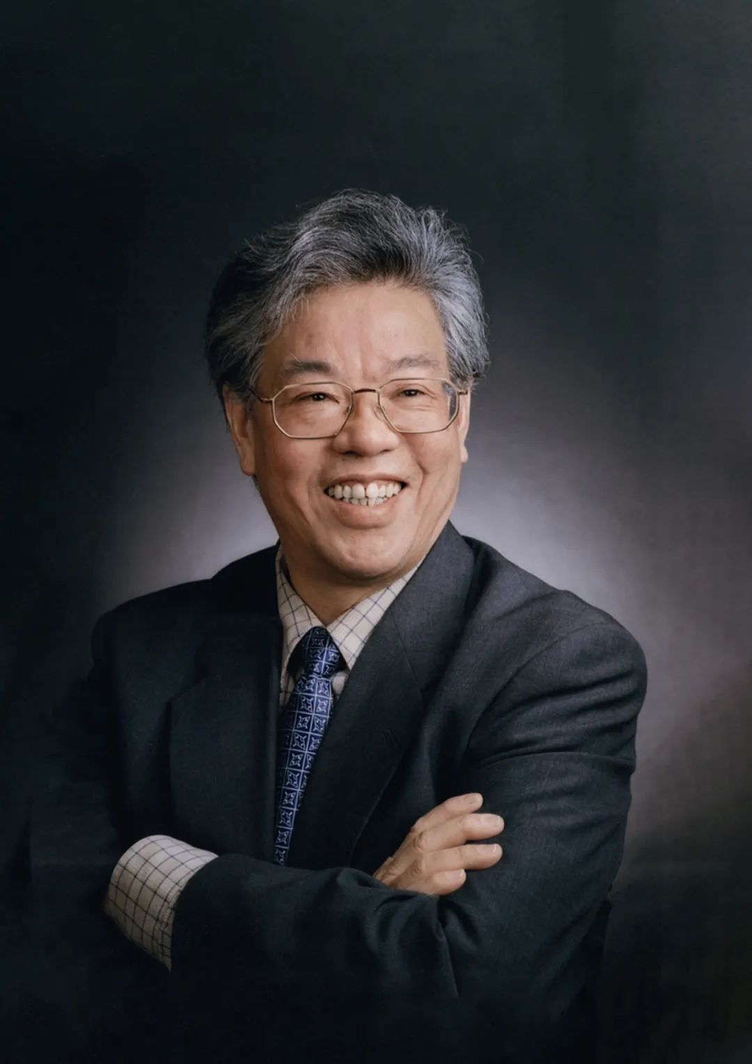 中央文史馆书画研究员正规吗_中央文史研究馆书画院_中央文史研究馆书画院画家