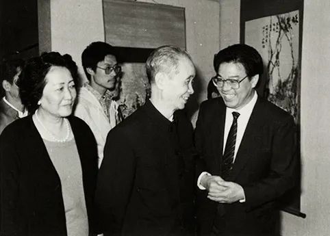 中央文史馆书画研究员正规吗_中央文史研究馆书画院_中央文史研究馆书画院画家