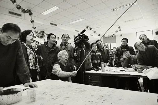 中央文史研究馆书画院_中央文史馆书画研究员正规吗_中央文史研究馆书画院画家