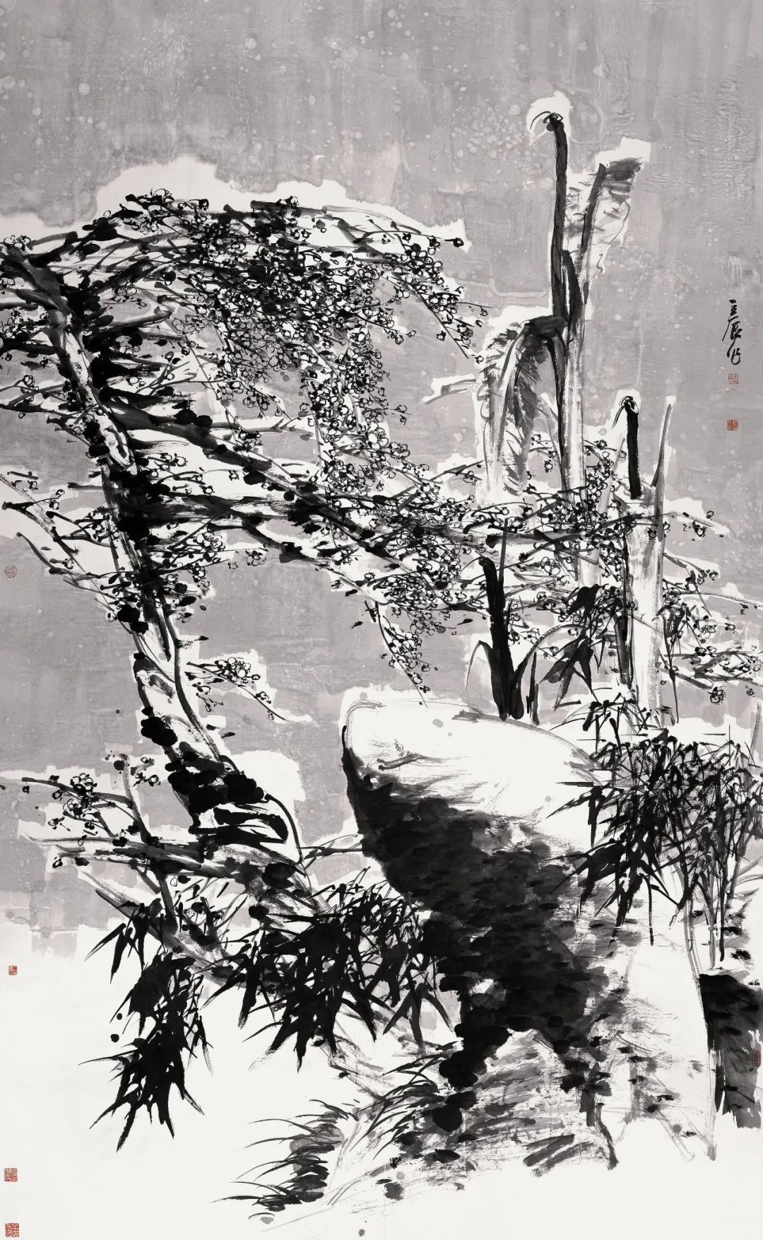 中央文史馆书画研究员正规吗_中央文史研究馆书画院画家_中央文史研究馆书画院
