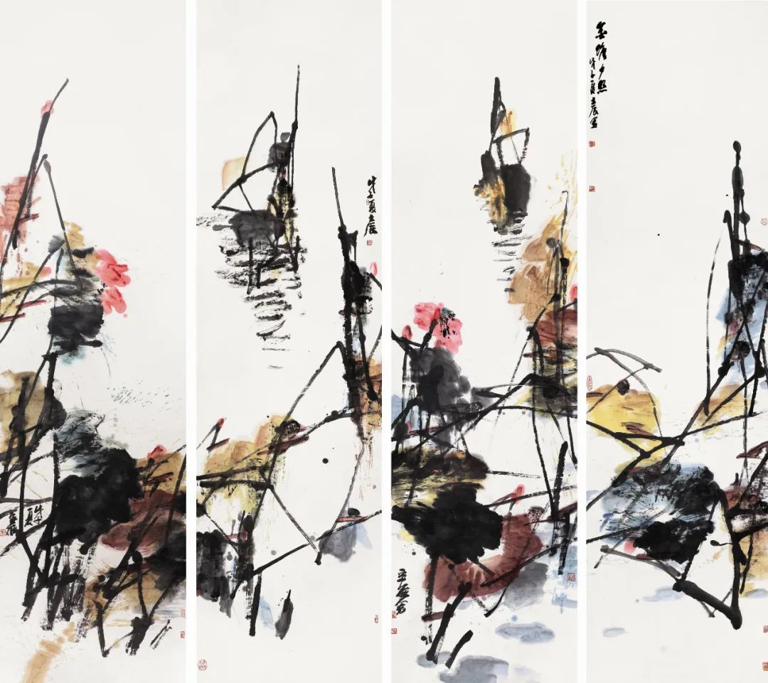 中央文史馆书画研究员正规吗_中央文史研究馆书画院画家_中央文史研究馆书画院