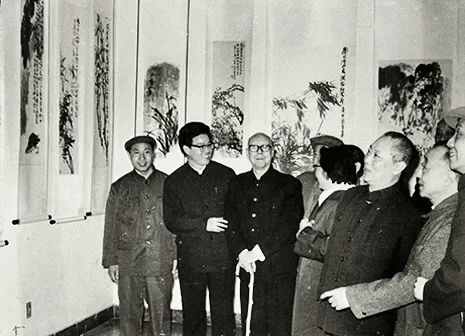 中央文史馆书画研究员正规吗_中央文史研究馆书画院画家_中央文史研究馆书画院