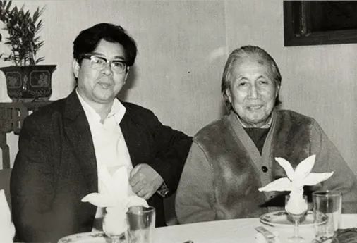中央文史研究馆书画院_中央文史馆书画研究员正规吗_中央文史研究馆书画院画家