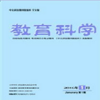 文史知识杂志_杂志文史知识大全_杂志文史知识点总结