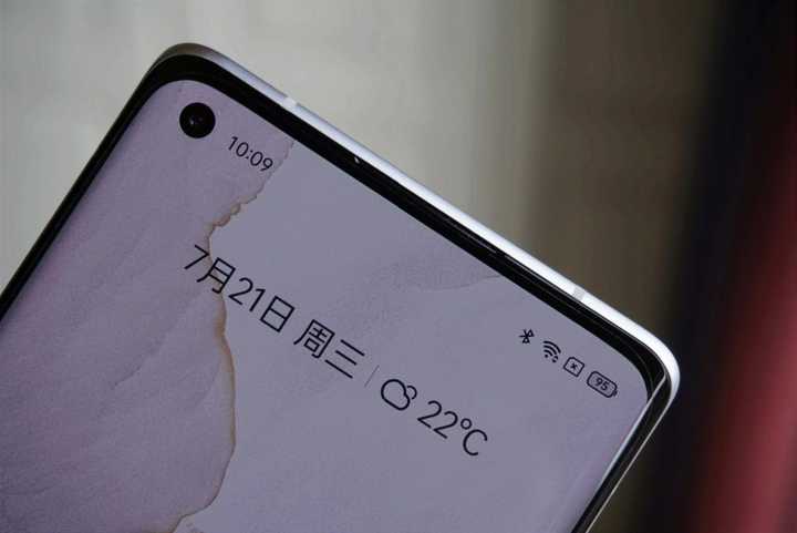小米探索版和透明版区别_小米探索8_小米探索