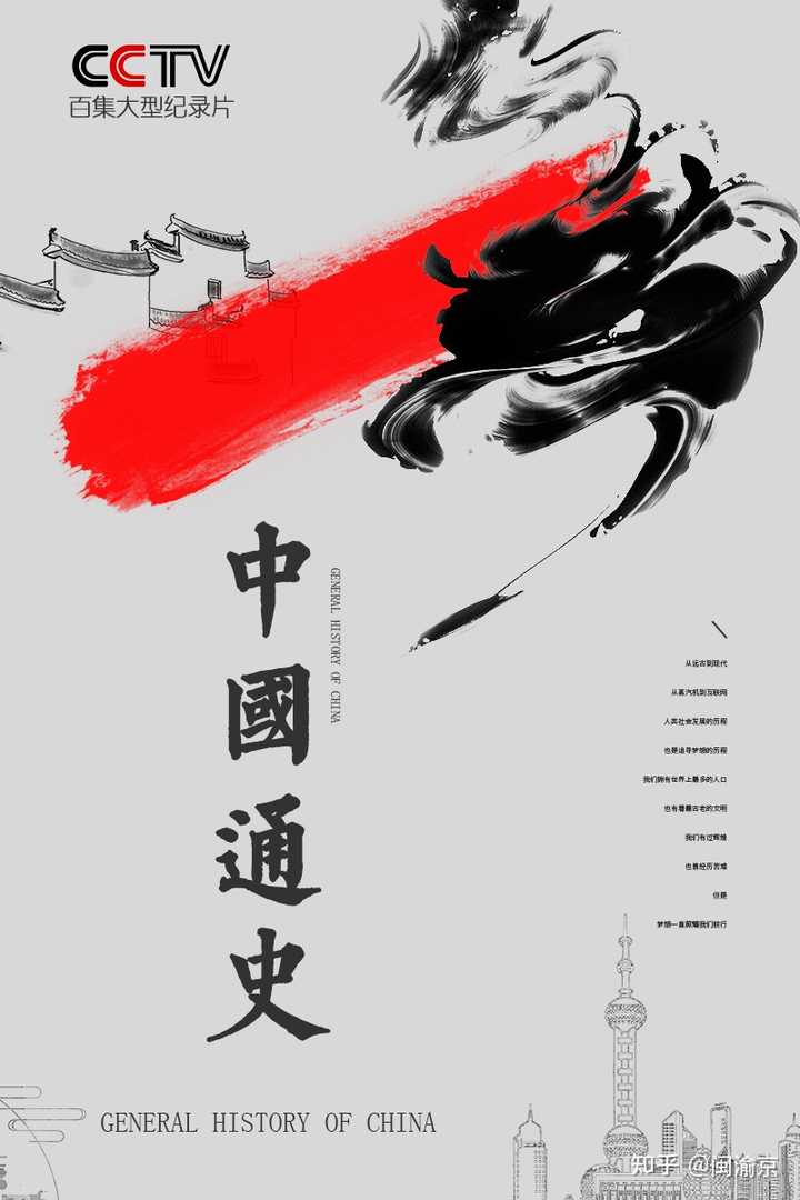 中国历史纪录片_纪录片中国历史_历史纪录片《中国》