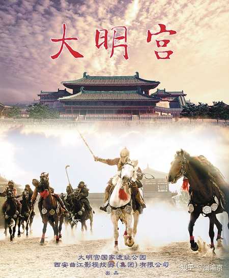 纪录片中国历史_历史纪录片《中国》_中国历史纪录片