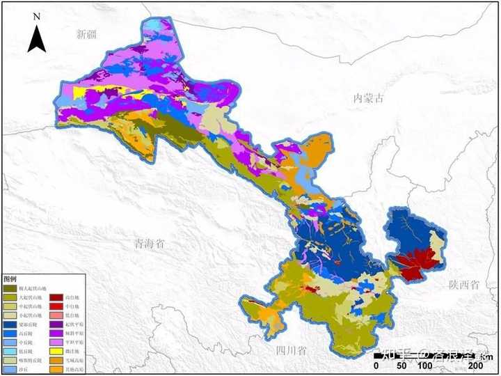 甘肃文史_甘肃文史资料选辑_甘肃文史馆