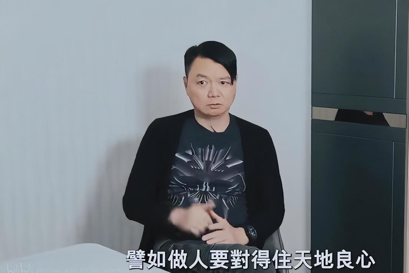 甘愿做配角作文素材_甘愿做配角是什么意思_甘愿当配角的历史人物