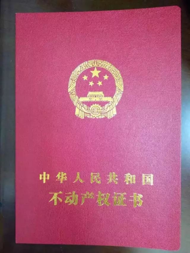 社会保障卡办卡_我办社会保障卡_社会保障卡怎么办