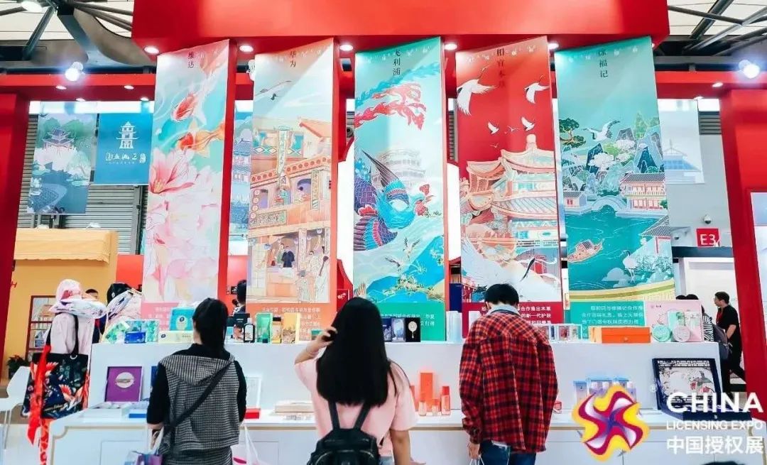 陕西博物馆文创作品_陕西历史博物馆文创_陕西历史博物馆的文创产品