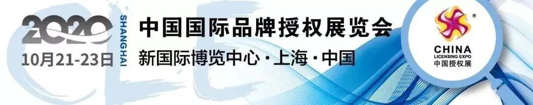 陕西博物馆文创作品_陕西历史博物馆的文创产品_陕西历史博物馆文创
