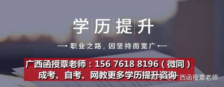 会计文史类_会计文史类是什么意思_会计文史类专业有哪些