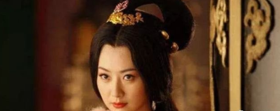 人物独孤历史伽罗是谁_独孤伽罗历史人物_独孤伽罗历史故事