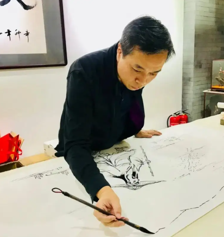 国学老师_国学老师起名_国学老师有哪些