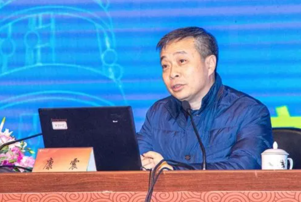 国学老师_国学老师有哪些_国学老师起名