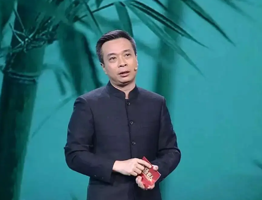国学老师有哪些_国学老师起名_国学老师