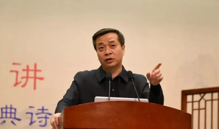 国学老师起名_国学老师有哪些_国学老师