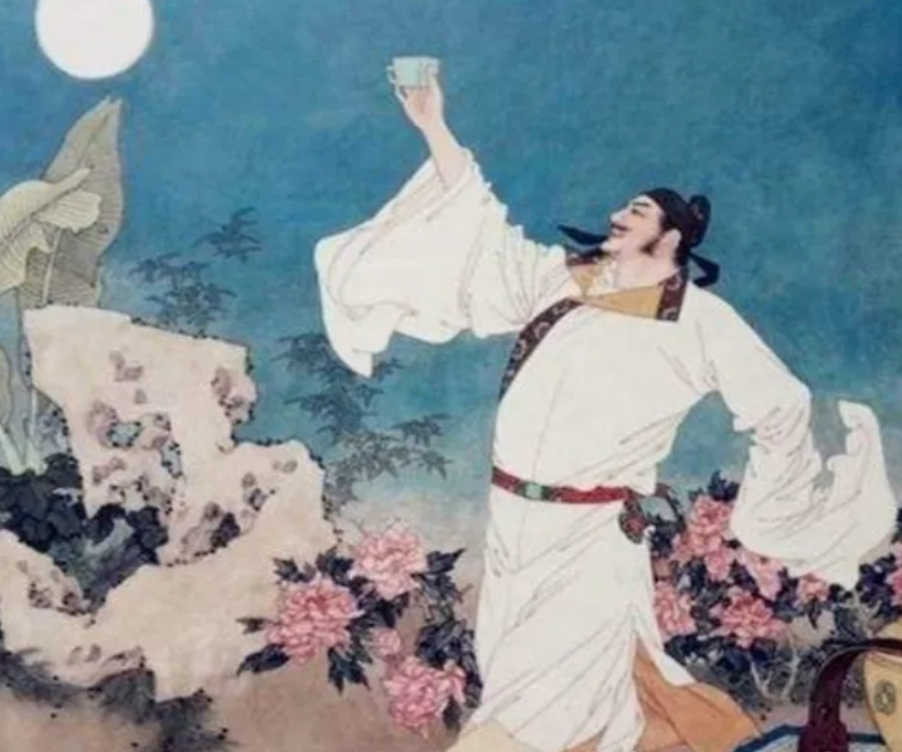 国学老师_国学老师起名_国学老师有哪些