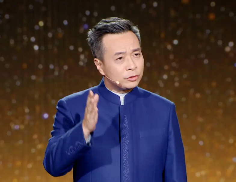 国学老师_国学老师有哪些_国学老师起名