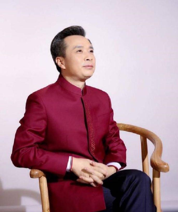 国学老师_国学老师起名_国学老师有哪些
