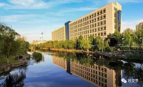 全国文科大学排名_全国大学文科排名_全国文科第二批次大学