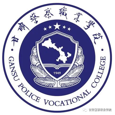 国学文化是什么_文化国学_国学文化传承师怎么考