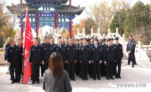 文化国学_国学文化传承师怎么考_国学文化是什么